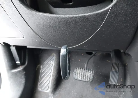 2018 Chevrolet Trax Lt from USA, damaged, VIN 3GNCJPSBXJL248236